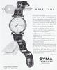 Cyma 1949 24.jpg